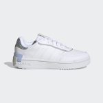 adidas-postmove H03744