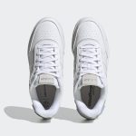 adidas-postmove H03744