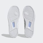 adidas-postmove H03744