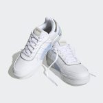 adidas-postmove H03744
