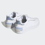 adidas-postmove H03744