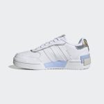 adidas-postmove H03744