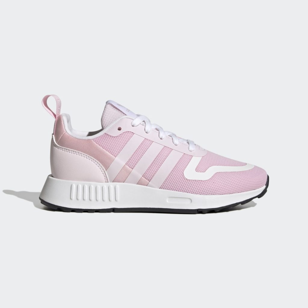 adidas-multix GX4811