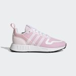 adidas-multix GX4811