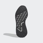 adidas-multix GX4811