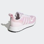 adidas-multix GX4811
