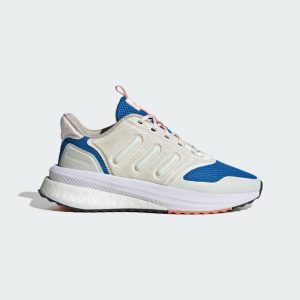 adidas X_PLRPHASE Schuh Bright Royal / Off White / Wonder Clay (ID2413)