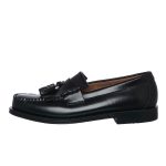 g-h-bass-co-sneaker BA11025H-000