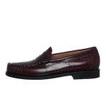 g-h-bass-co-sneaker BA91010M-0NN
