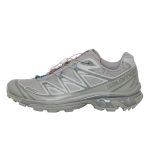 salomon-sneaker L47444800