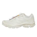 salomon-sneaker L47445300