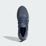 adidas-x-plr ID9580