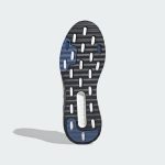 adidas-x-plr ID9580