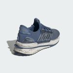 adidas-x-plr ID9580