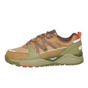 Karhu Fusion XC Sage Green / Beige (NOR0001)