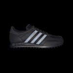 adidas-la-trainer B23707