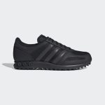 adidas-la-trainer B23707