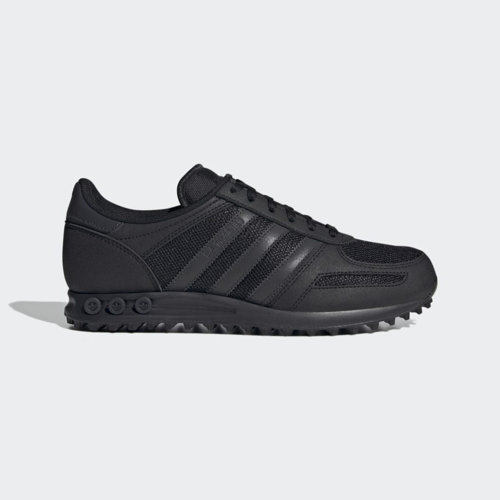 adidas-la-trainer B23707