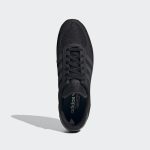 adidas-la-trainer B23707