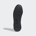adidas-la-trainer B23707