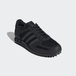 adidas-la-trainer B23707