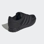 adidas-la-trainer B23707