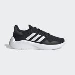 adidas-puremotion HP9878