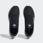 adidas-puremotion HP9878