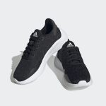 adidas-puremotion HP9878