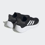 adidas-puremotion HP9878