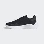 adidas-puremotion HP9878
