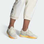adidas-x-plr IF2922