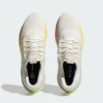 adidas-x-plr IF2922