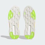 adidas-x-plr IF2922