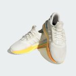 adidas-x-plr IF2922
