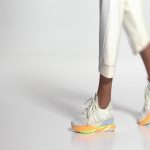 adidas-x-plr IF2922