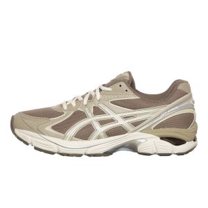 Asics GT-2160 Pepper / Putty (1203A320-200)