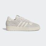 adidas-rivalry IG0069