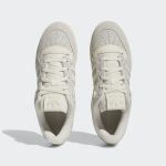 adidas-rivalry IG0069