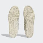 adidas-rivalry IG0069