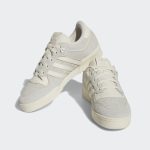 adidas-rivalry IG0069