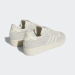 adidas-rivalry IG0069