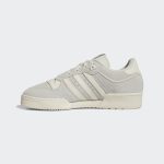 adidas-rivalry IG0069