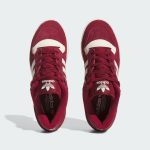 adidas-rivalry IE7208