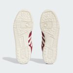 adidas-rivalry IE7208