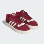 adidas-rivalry IE7208