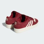 adidas-rivalry IE7208