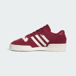 adidas-rivalry IE7208