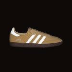 adidas-samba IG6170