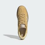adidas-samba IG6170